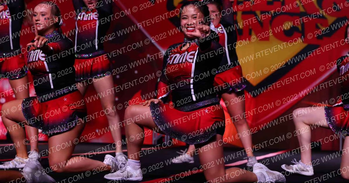 FAME All-Stars Stafford Lady Legends · Spirit Sports Myrtle Beach