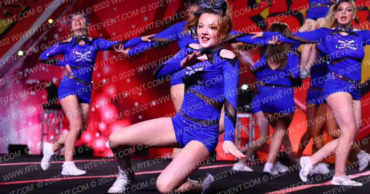 East Celebrity Elite - Hingham Ice Queens 4.2 · Spirit Sports Myrtle Beach
