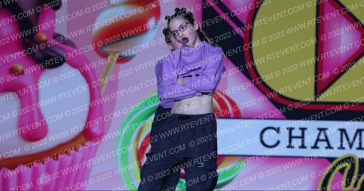 Nova Elite Allstars Galaxy · Oh How Sweet it is Cheer and Dance Spectacular
