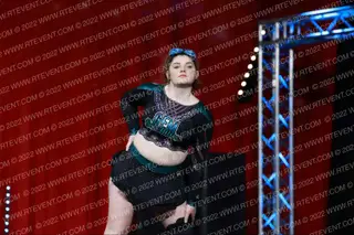 Gem Revolution Diamond Elite