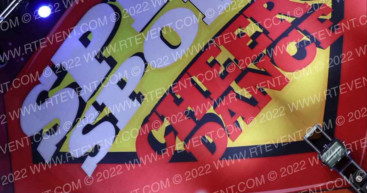 NA · Spirit Sports Myrtle Beach