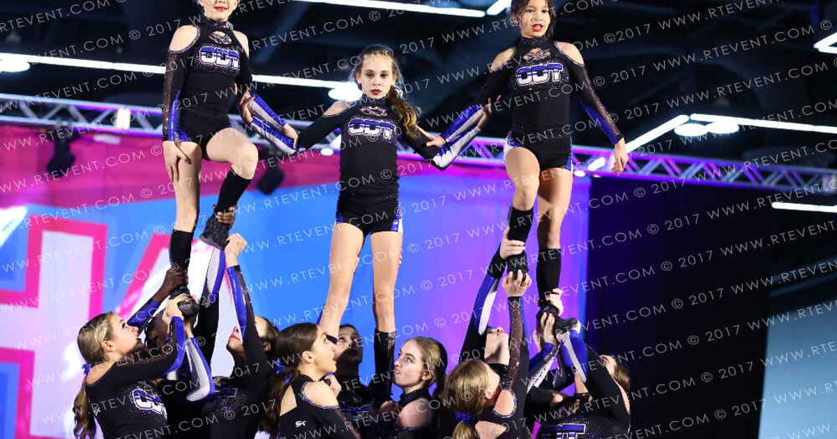 Oregon Dream Teams Lavish · Aloha Portland Showdown Revised