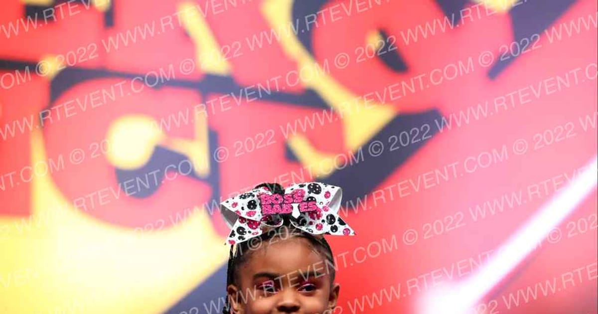 Windsor Knights Elite Boss Babies · Spirit Sports Myrtle Beach