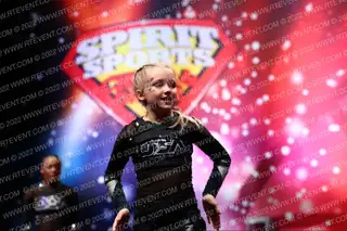 Omega All Stars Majors