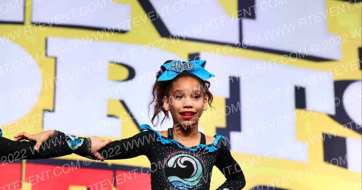 Myrtle Beach Allstars Hurley · Spirit Sports Myrtle Beach