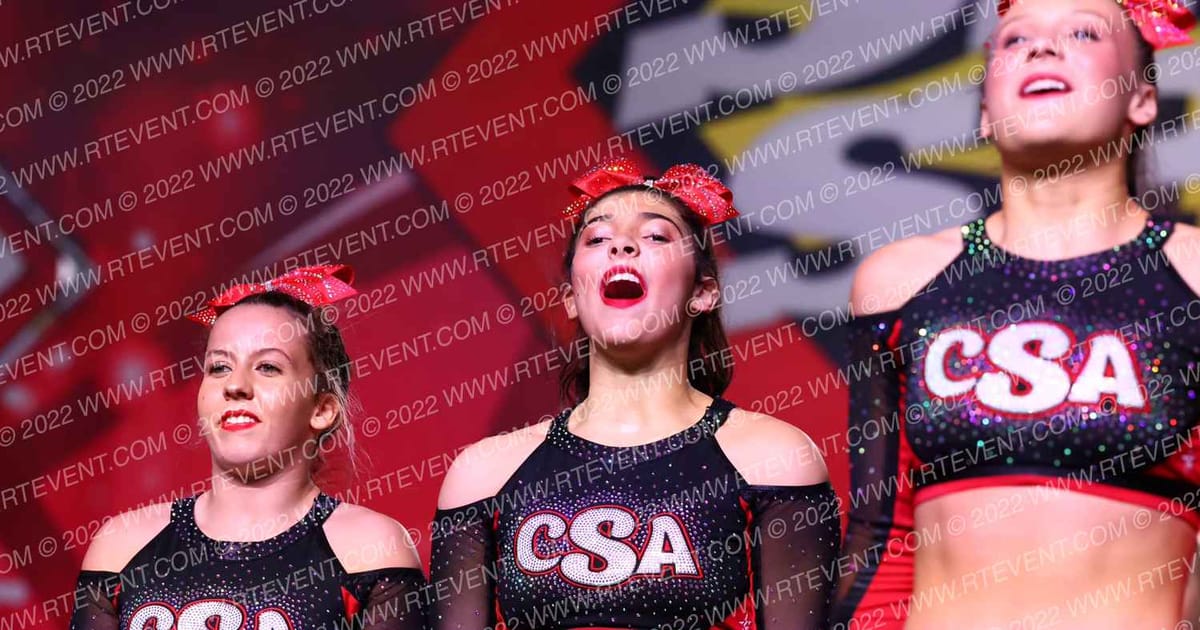 Carolina Spirit Athletics Crown Sharks · Spirit Sports Myrtle Beach