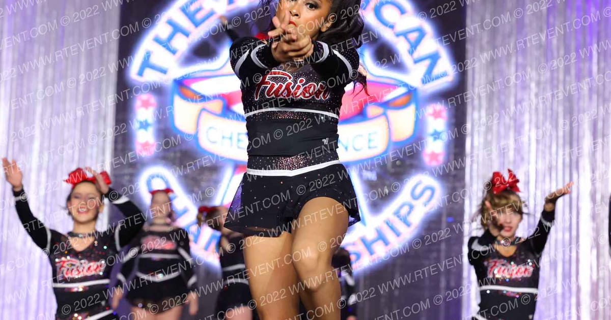 Fusion All Stars EMBERS · The American Celebration Sandy