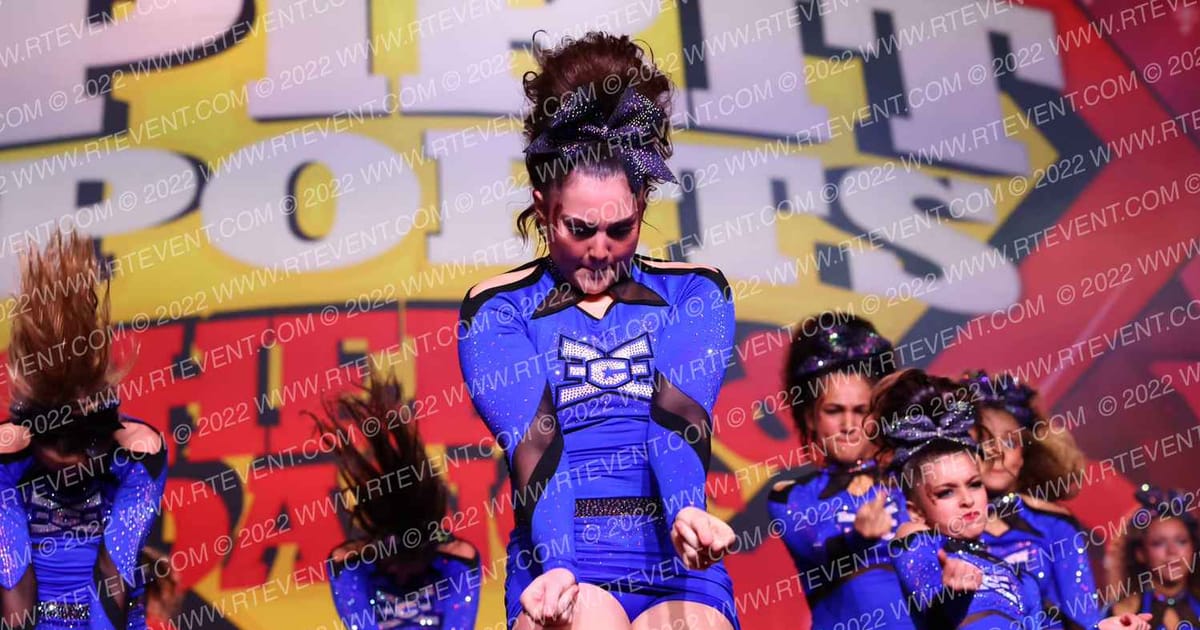 East Celebrity Elite - Hingham Hot Shots · Spirit Sports Myrtle Beach