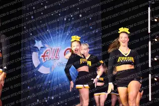 Kennesaw State University Coed