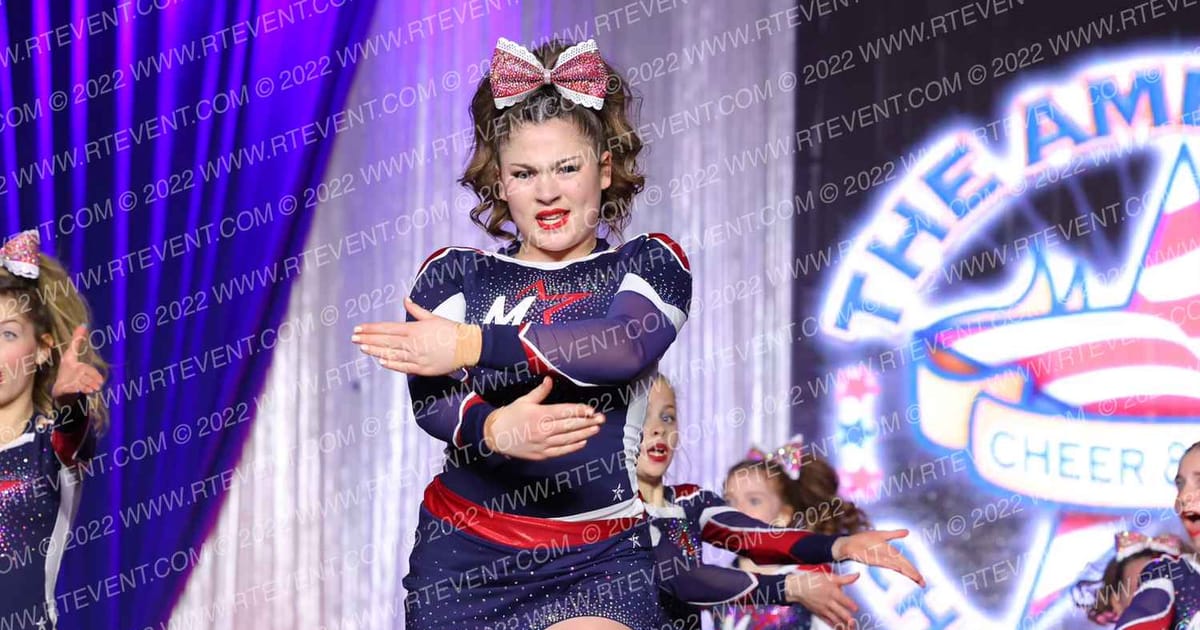 Mustang All Stars Platinum · The American Celebration Sandy