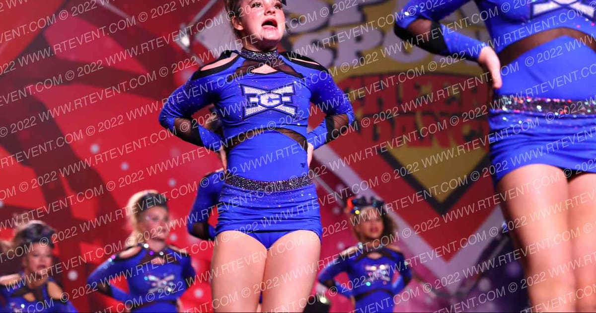 East Celebrity Elite - Hingham Icons · Spirit Sports Myrtle Beach