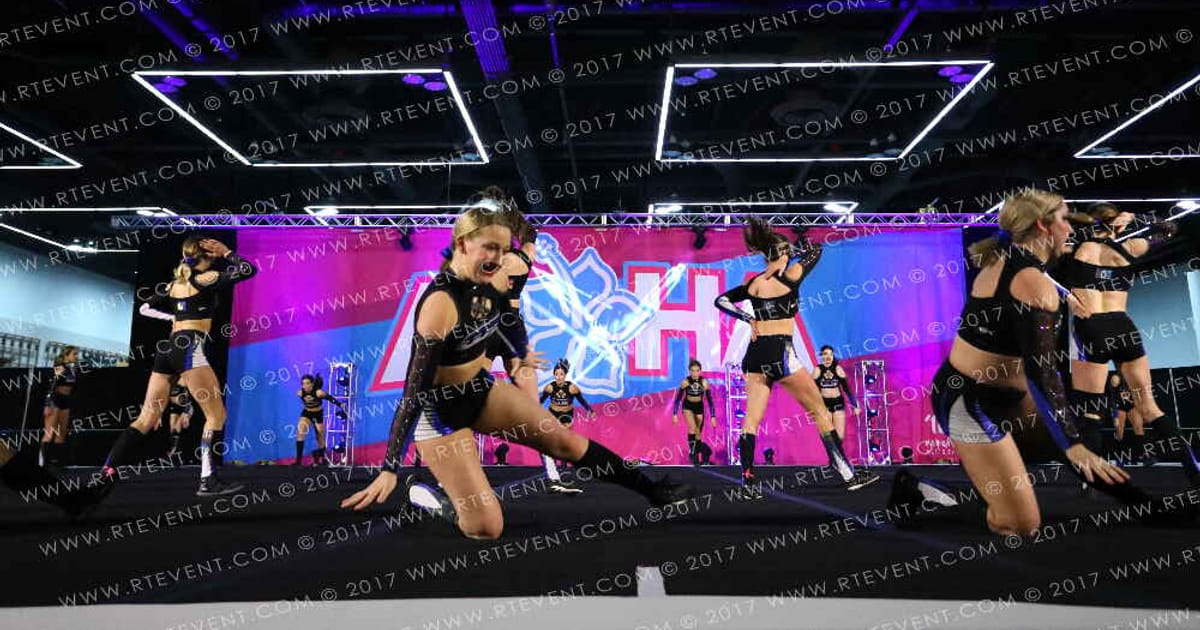Oregon Dream Teams Vanity · Aloha Portland Showdown Revised