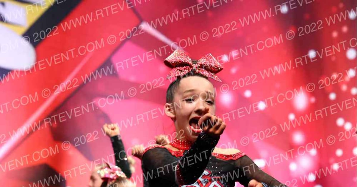 ACX Swag Jags · Spirit Sports Myrtle Beach