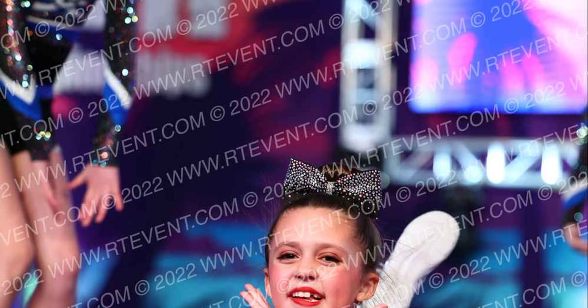 East Celebrity Elite - CT Paparazzi · ACDA Reach the Beach Ocean City Grand Nationals DIDII AllStar