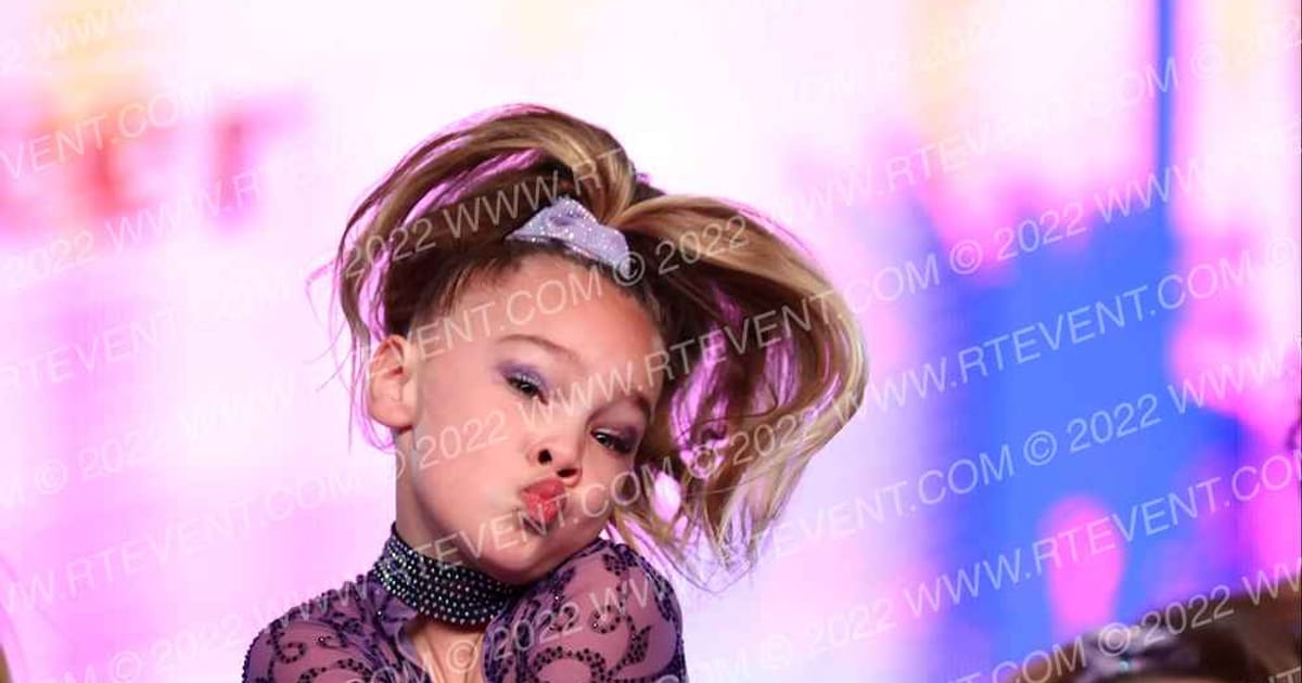 Divine Athletics Cheer Majesty · ACDA Reach the Beach Ocean City Grand Nationals DIDII AllStar