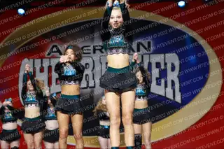 Gem Revolution Diamond Elite