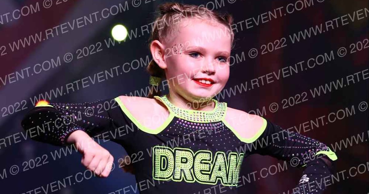 Carolina Dream All Stars Marvel · Spirit Sports Myrtle Beach