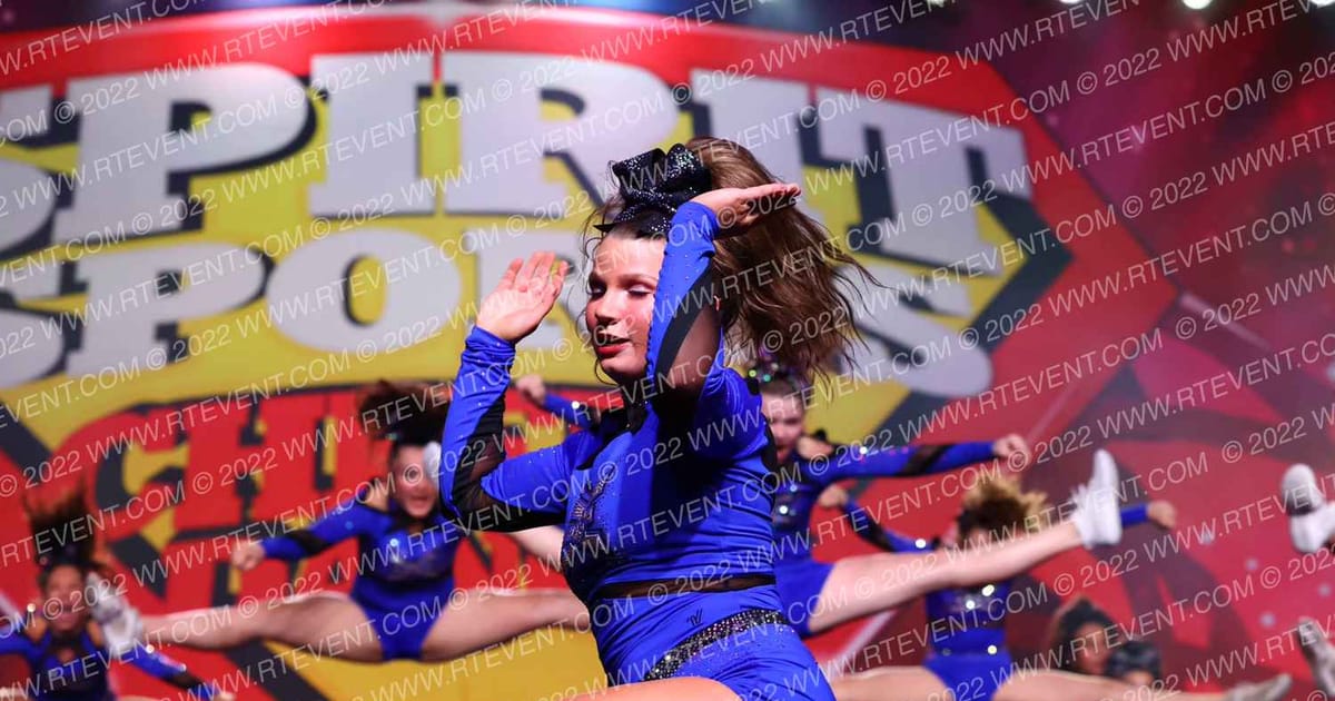 East Celebrity Elite - Hingham Hot Shots · Spirit Sports Myrtle Beach