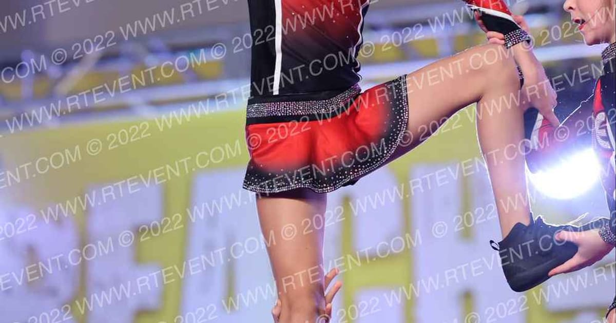 FAME Annapolis Diamond Elite · ACDA Reach the Beach Ocean City Grand Nationals DIDII AllStar