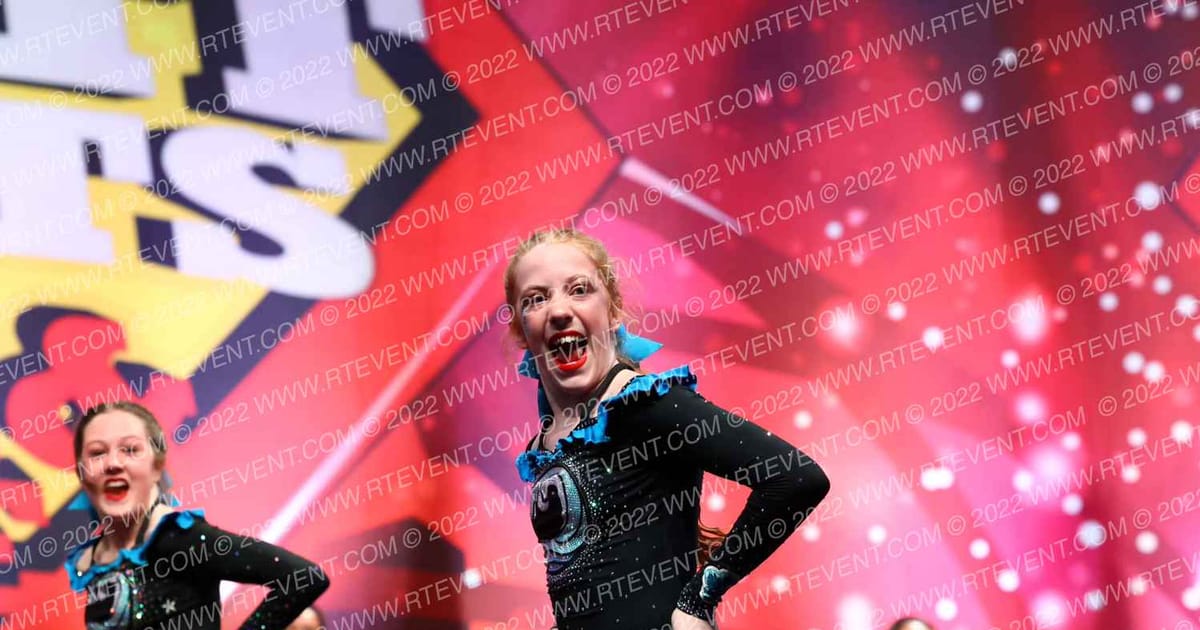 Myrtle Beach Allstars Quiksilver · Spirit Sports Myrtle Beach
