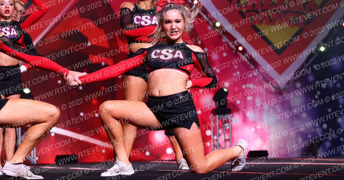 Carolina Spirit Athletics Crown Sharks · Spirit Sports Myrtle Beach