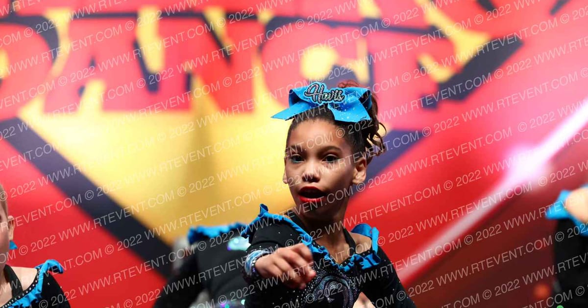 Myrtle Beach Allstars Hurley · Spirit Sports Myrtle Beach