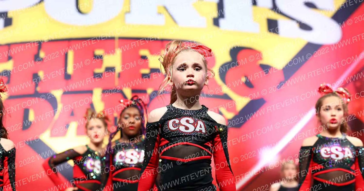 Carolina Spirit Athletics Hammerheads · Spirit Sports Myrtle Beach