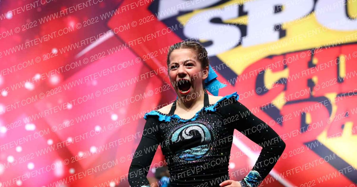 Myrtle Beach Allstars Dakine · Spirit Sports Myrtle Beach