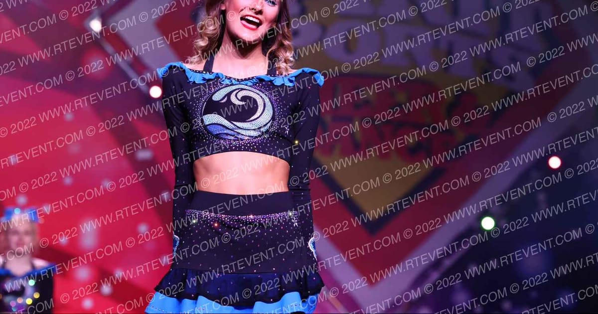 Myrtle Beach Allstars Volcom · Spirit Sports Myrtle Beach