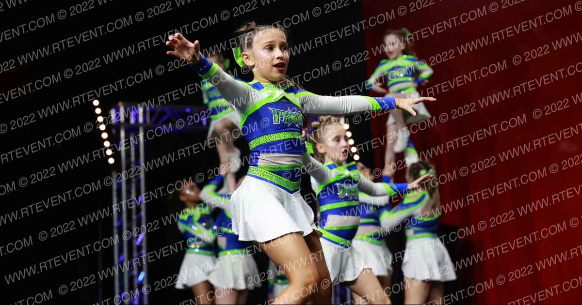 NA · ACP Grand Nationals