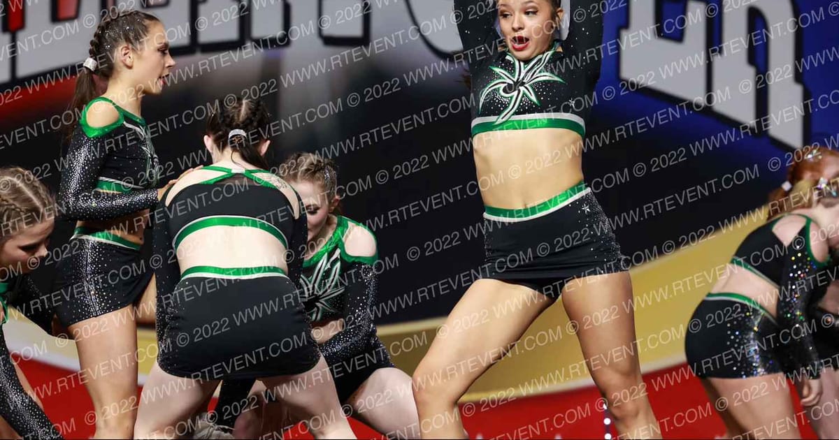 NA · ACP Grand Nationals