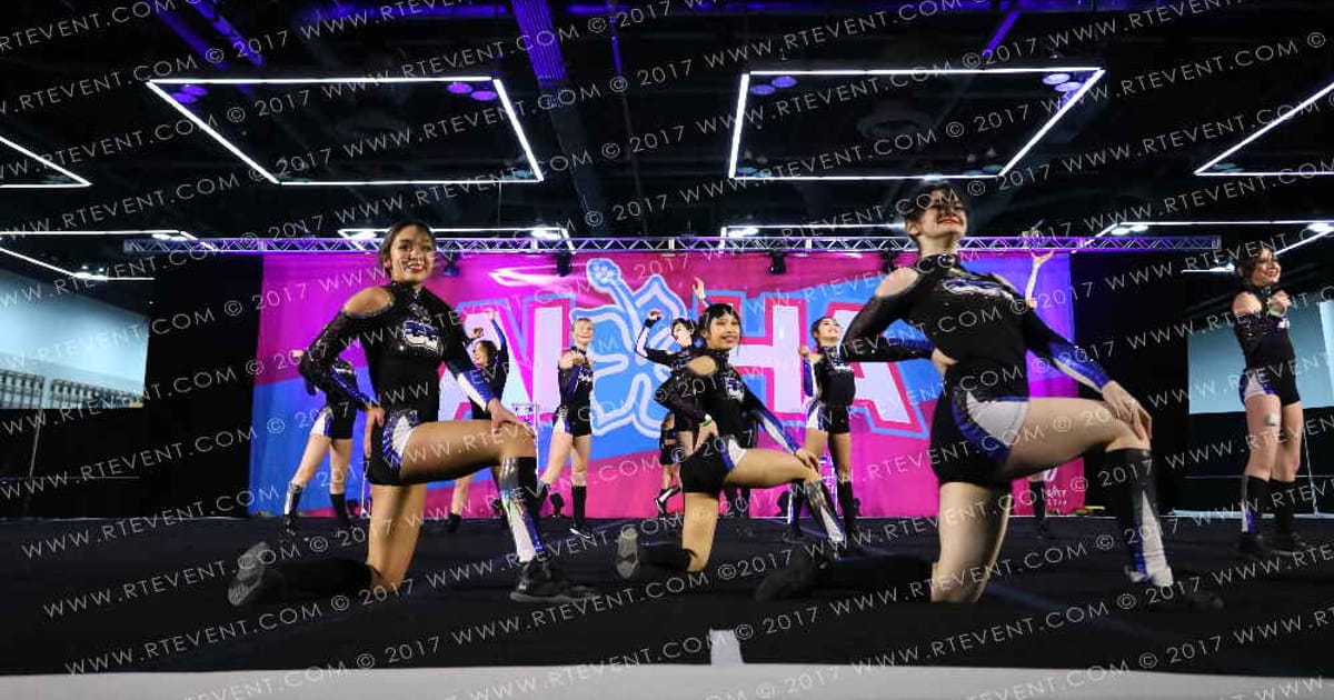 Oregon Dream Teams Icons · Aloha Portland Showdown Revised