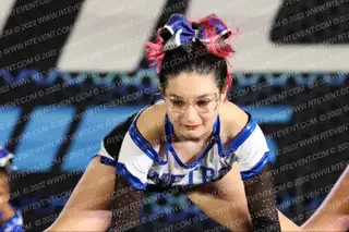 Orlando Metro Gymnastics Metro Magic