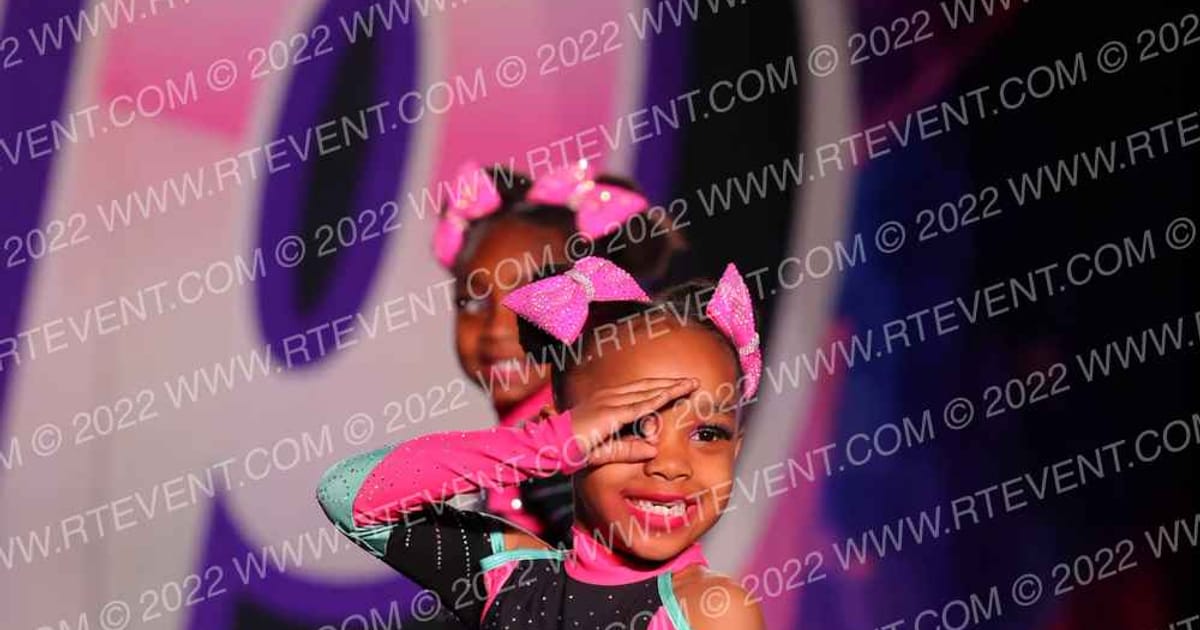 TMDC Bomb Squad Bossy Bombshells · ONE UP Delta A
