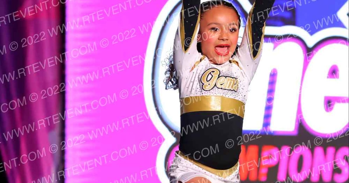 HCA Gems Raindrops · ONE UP Delta A