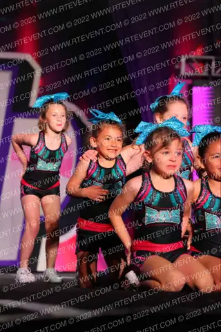 Bootheel All Stars