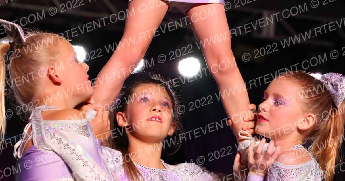 Legacy Athletics Frost · ONE UP Delta A