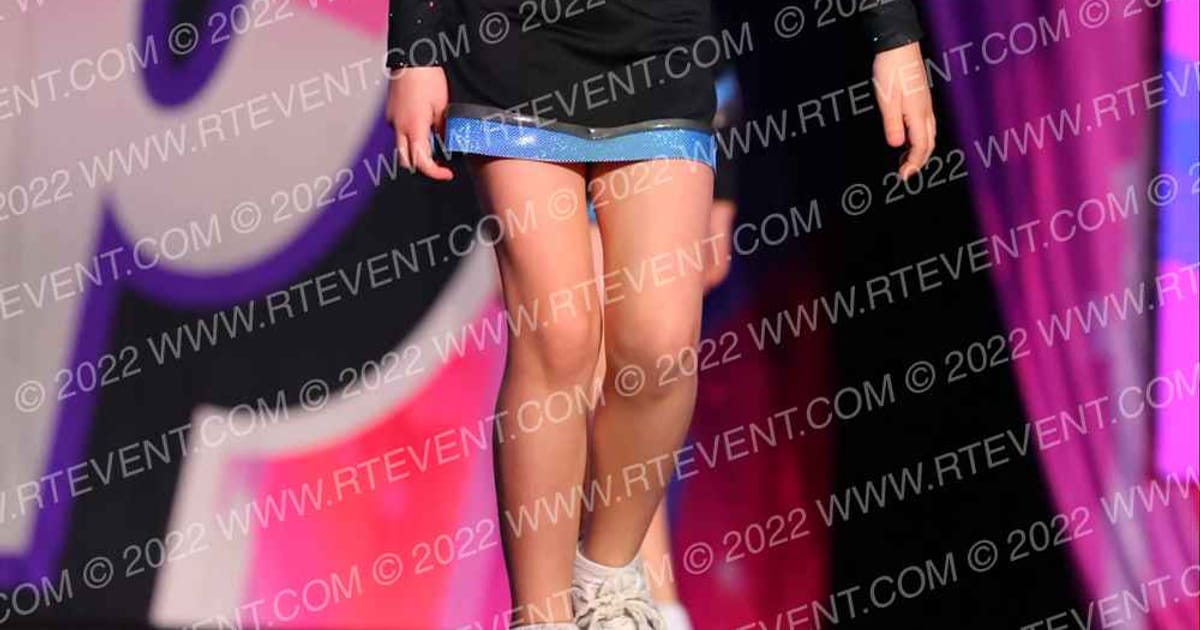 Galaxy Athletics Comets · ONE UP Delta A