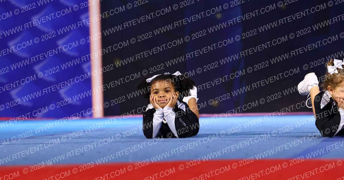 Brandon All-Stars Wesley Chapel Splash · Return to Atlantis Tampa