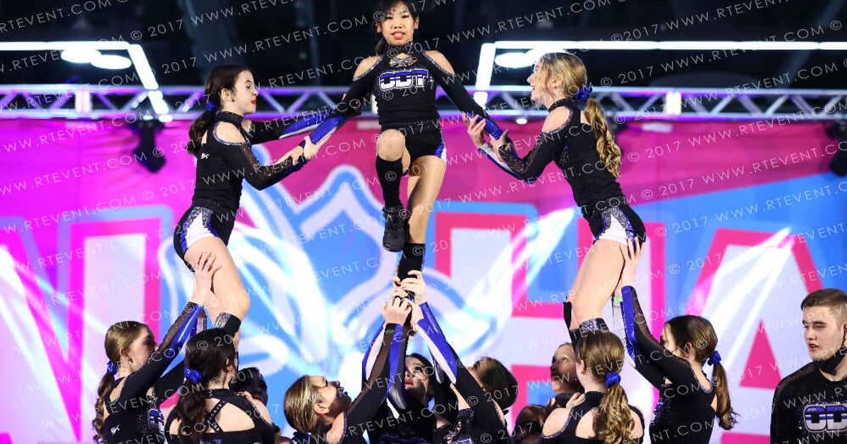 Oregon Dream Teams Fame · Aloha Portland Showdown Revised