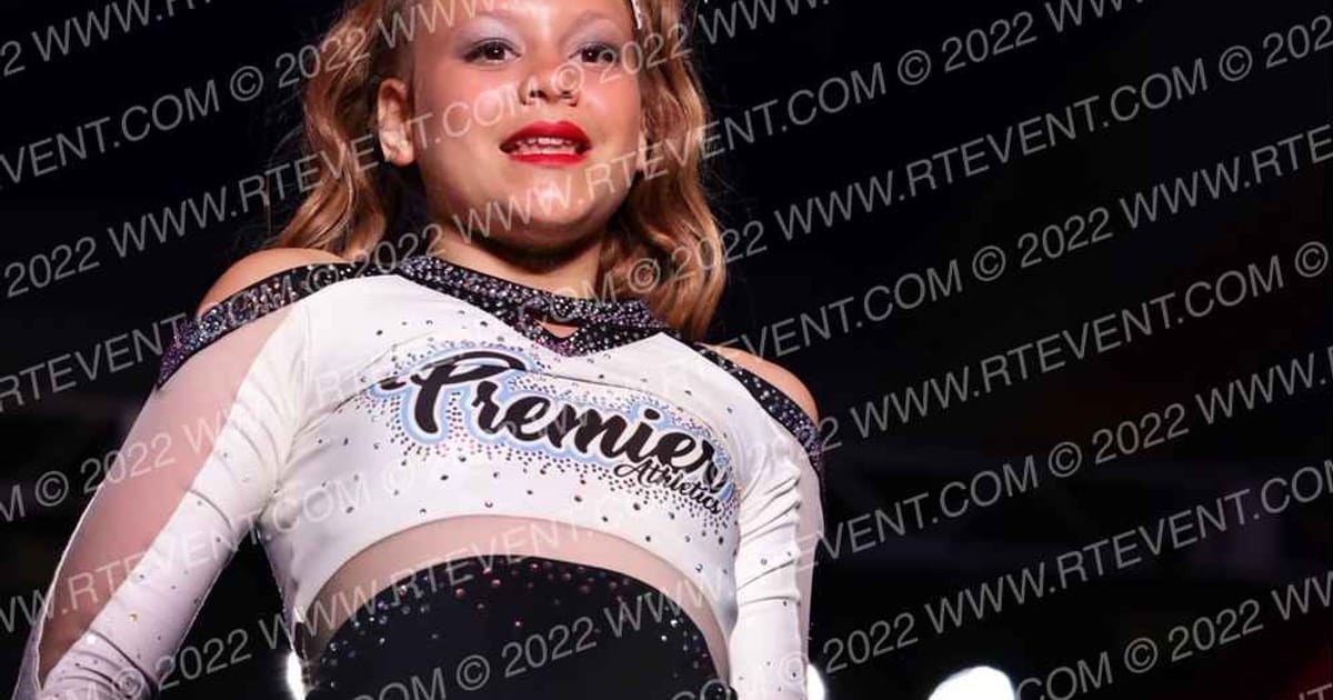 Premier Athletics - Nashville GOLDEN BULLETS · ONE UP Delta A
