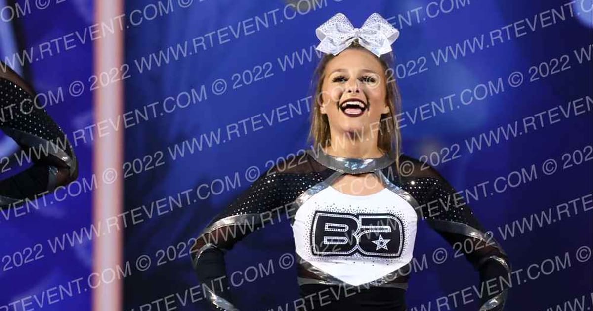 Brandon All-Stars Wesley Chapel Lavender · Return to Atlantis Tampa