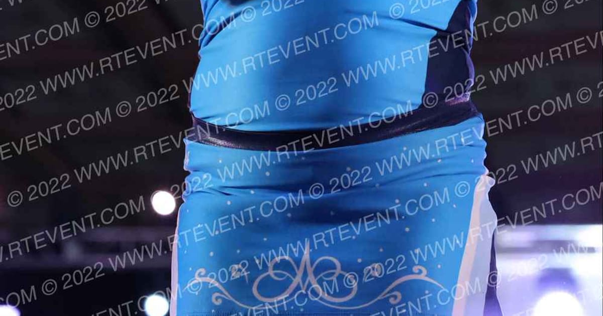 Dream Allstars Wish · The Northeast Regional Summit