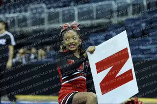 NORTHWEST TROJANS NOVICE