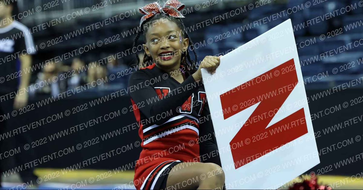 NORTHWEST TROJANS NOVICE · Northern California Challenge Cup