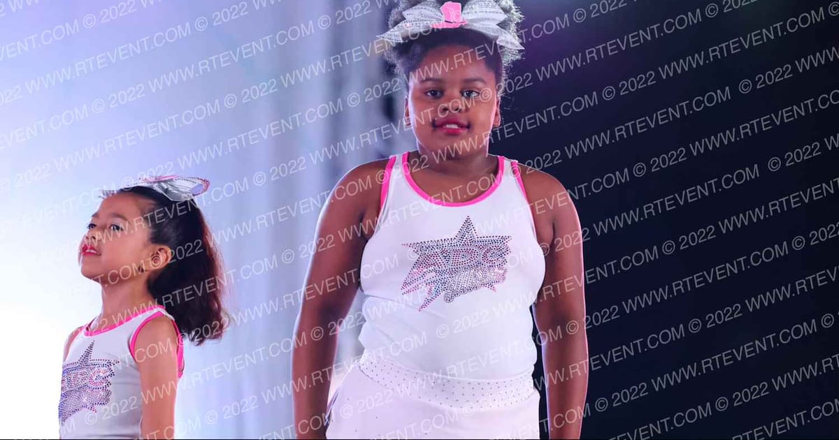 ADC All Starz Solztice · The Northeast Regional Summit
