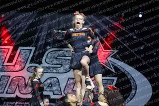 GYFCL Gloucester Cheetahs