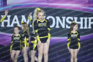 Kems Gems RUBIES