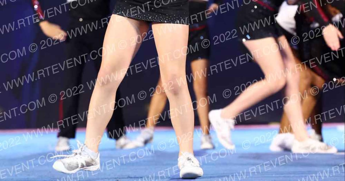 Brandon All-Stars Blush · Return to Atlantis Tampa