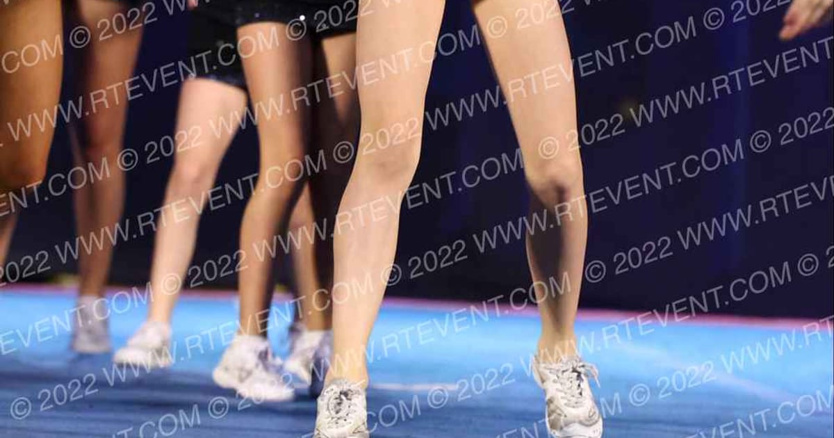 Brandon All-Stars Chrome · Return to Atlantis Tampa